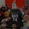 Mıstık💛💗 profil fotoğrafı