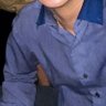 rap's profile picture