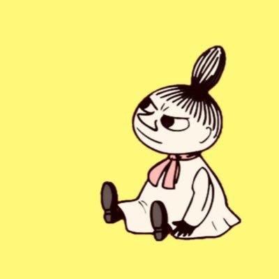 Hij_45's profile picture