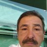 juan manuel's profile picture