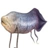 chudas's profile picture