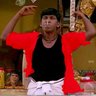 உடன்பிறப்பு 的头像