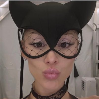 luisa ꕤ's profile picture