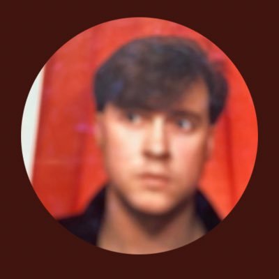 coophos's profile picture