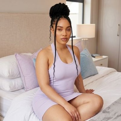 Babyf263's profile picture