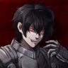 Profilbild von Siegwulf | Vtuber 🦇🗡️