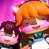 Profilbild von โmadeใ๐ธ๐ฑ๐งโ๐ฆฐ๐ฆ๐บ๐ฏ๐ตใญใขใฉ๐Ciara