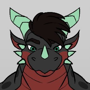 ChyrthosDerg's profile picture