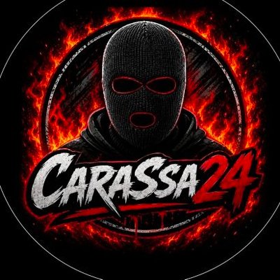 CaraSsa24's profile picture