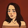 Фото профиля DarkRuler4Life (Livie Fan)