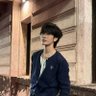 🌙DD(เดือน)..สิงหเมฆา🐯🐶🍎's profile picture