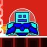 Profilbild von ZombieMinecraft