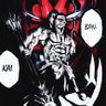 Profilbild von Kenpatchi