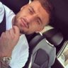 Profilbild von ben wilson