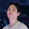 MinAllie⁷-민앨리-⟭⟬ᴱ ᴬᴿᴱ ᴮ⟬⟭ᶜᴷ ⊙⊝⊜🪭 profil fotoğrafı