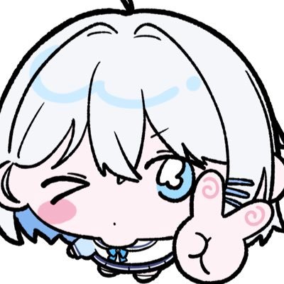 Gosegufan300's profile picture