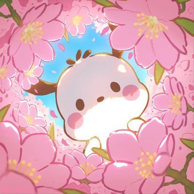 luisagrx_'s profile picture