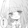 Yuuichi♥Sumi's profile picture