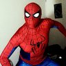 rodrigo ocha anco's profile picture
