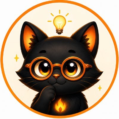 loglogrog's profile picture