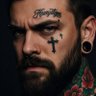 Profilbild von Evil Christian