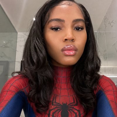 imani 🎀's profile picture