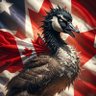 HonkForThePeople profil fotoğrafı