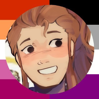 ssvnrays's profile picture