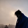 Фото профиля ertuğrul korkmaz