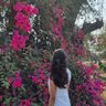 Aditi's profile picture