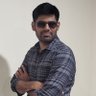Karthik C 的头像