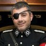 SOVA's profile picture