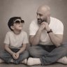 عيسى الموسى آغا 🦉's profile picture