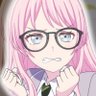 這可是我們的久別重逢啊's profile picture