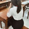 Фото профиля Học Sinh Cấp 3