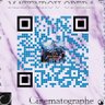 DoitsuEins profil fotoğrafı