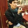 mideala's profile picture