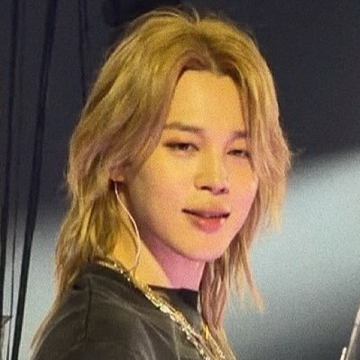 ⟡'s profile picture