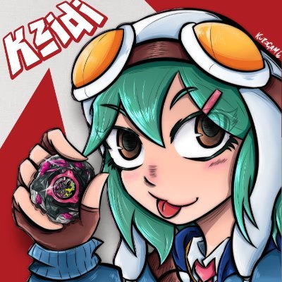 Cassidy's profile picture