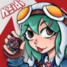 Profilbild von Cassidy