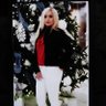SandraJean profil fotoğrafı