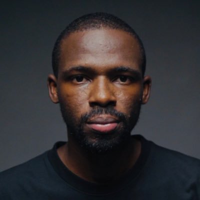 UfotUbon's profile picture