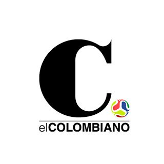 El Colombiano's profile picture
