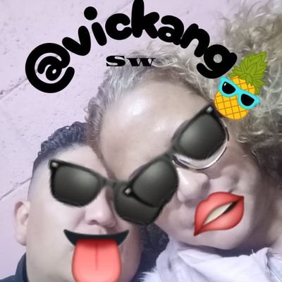 Vickang8's profile picture