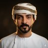 Фото профиля Akram | زاوية مختلفة