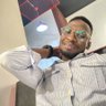 Mohmmed Kwruzma's profile picture