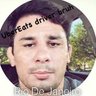 Boran profil fotoğrafı