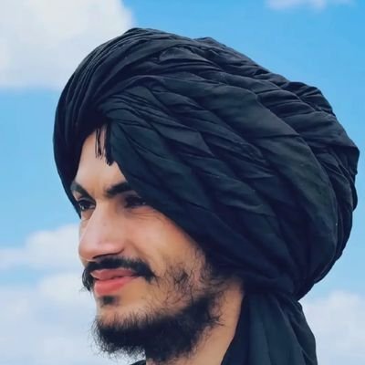 الحق's profile picture
