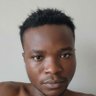 Elom jayh profil fotoğrafı