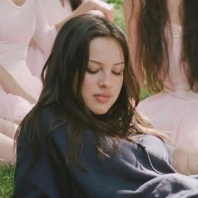 ໊'s profile picture